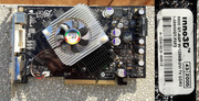 Inno3D-6600GT-001