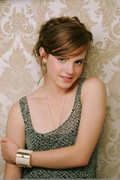 emmawatson-photogallery-blogspot-com-38