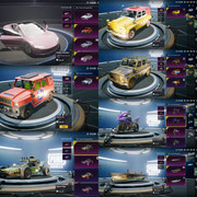 photo_2022-10-11_11-12-49