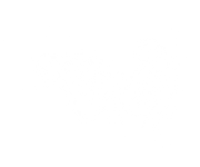 Winter-White-Elements-106