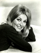 sharon-tate-me03