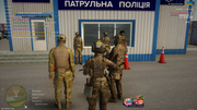 Znimok-ekrana-2026-07-30-172909