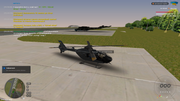 UKRAINE-GTA-12-10-2026-15-20-40
