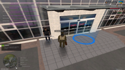 UKRAINE-GTA-12-10-2026-16-23-43
