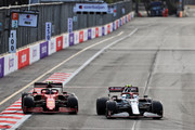 [Imagen: f1-gp-azerbaijan-domenica-gara-83.jpg]