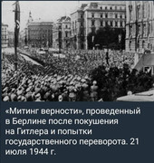 https://i.postimg.cc/gw6Lrg7F/photo-2026-05-05-01-02-50.jpg