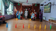 IMG-20221225-134636