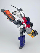 MB-18-ENERGY-COMMANDER-40