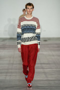 HM-ETFW19-O