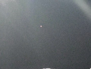 IMG 20251213 193624022 HDR AE