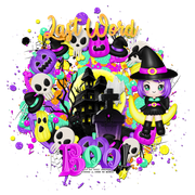 PumkinKarverTag-LastWord