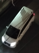 創価の集団ストーカー