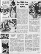 Targa Florio (Part 5) 1970 - 1977 - Page 4 1972-TF-252-Autosprint-22-005