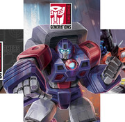 03-_Unknown-_Siege-_Character