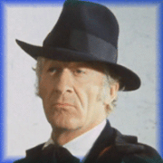 pertwee-2_Hats-200_X200.gif