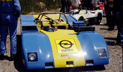 Targa Florio (Part 5) 1970 - 1977 - Page 5 1973-TF-19-Pianta-Pica-002