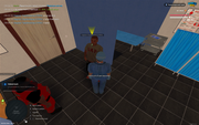 UKRAINE-GTA-08-09-2026-18-04-27