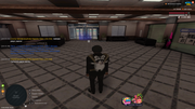 UKRAINE-GTA-31-08-2026-18-45-55