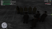UKRAINE-GTA-20-01-2026-20-46-30