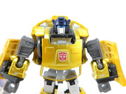 271896903-5579111968769983-7962970028937538460-n