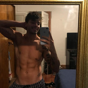 santiverr_20210302_062103_1