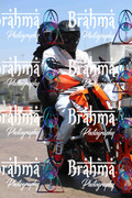 IMG-6109