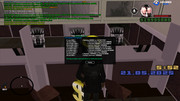gta_sa 2025-05-21 12-52-58-559