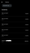 [Obrazek: Screenshot-20250417-003620-Robinhood.jpg]
