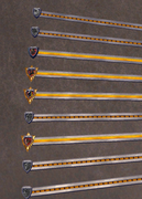 464FFD54-4FCF-412F-9192-EE69F33A5FCF