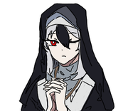 무제78_20231117124956