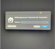 Näyttökuva 2023-6-11 kello 20.31.12