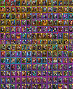 Screenshot-2026-08-07-062136