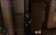 IMG-20260823-132025-026