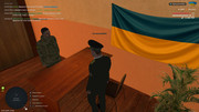 IMG-20261024-191521-430
