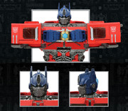 MPM-12-Optimus-Prime-12