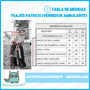 00000-TABLA DE MEDIDAS VENDEDOR AMBULANTE