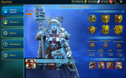 Screenshot-2026-04-03-033014