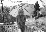 elke-sommer-mf75