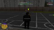 Grand-Theft-Auto-San-Andreas-Screenshot-2026-08-07-23-09-55-15
