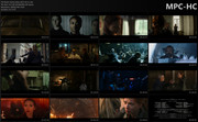 Movie cover image