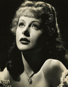 Hedy-Lamarr-f70