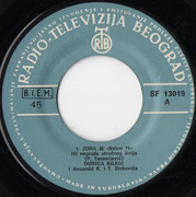 [Slika: R-10083763-1571163821-8201.jpg]