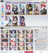 Screenshot 2026 03 14 034723