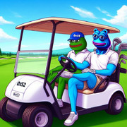 photo_1184@02-10-2024_02-58-21