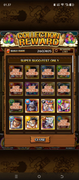 Screenshot-2026-05-28-104029