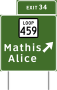 I-37-SB-034