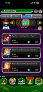 Screenshot-2026-03-10-025602
