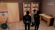 Grand-Theft-Auto-San-Andreas-Screenshot-2026-04-22-19-21-09-05