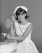 Sally-Field-c44