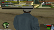 GTA-San-Andreas-18-09-2022-15-20-11.png